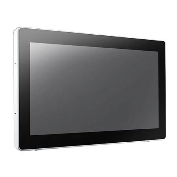 Панельная рабочая станция ADVANTECH 18.5" Intel Celeron J1900 UTC-318D-PE