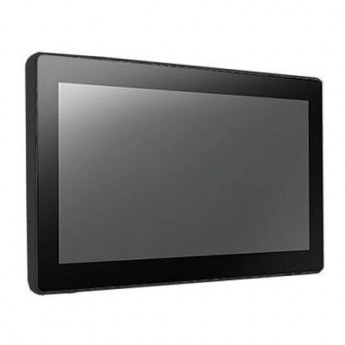 Панельный компьютер ADVANTECH 18.5 дюймов с Intel Celeron J1900 UTC-318DP-ATB0E