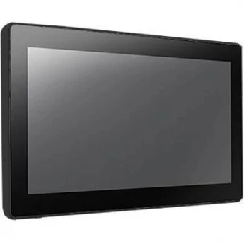 Панельный компьютер ADVANTECH 18.5 дюймов с Intel Celeron J1900 UTC-318DP-ATB0E
