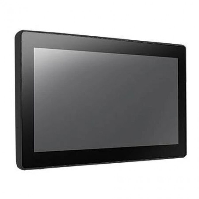 Панельный компьютер ADVANTECH 18.5 дюймов с Intel Celeron J1900 UTC-318DP-ATB0E
