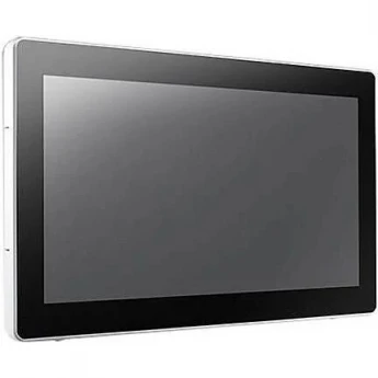 Панельный компьютер ADVANTECH UTC-318DP-ATW0E 18.5" с емкостным сенсорным экраном