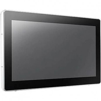 Панельный компьютер ADVANTECH UTC-318DR с дисплеем 18.5 дюймов UTC-318DR-ATW0E