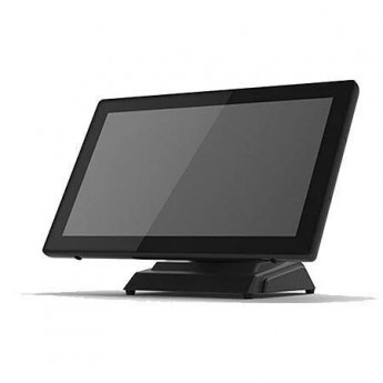 Панельная рабочая станция ADVANTECH с дисплеем 18.5 дюймов и Intel Celeron J1900 UTC-318PDP-ATB0E