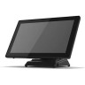 Панельная рабочая станция ADVANTECH UTC-318PER с 18.5" резистивным сенсорным экраном UTC-318PER-ATB0E