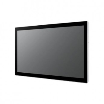 Панельная рабочая станция ADVANTECH UTC-320FP с Intel Core iU и 21.5-дюймовым сенсорным дисплеем UTC-320FP-ATB0E