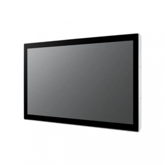 Панельная рабочая станция ADVANTECH UTC-320FP с Intel Core iU и 21.5-дюймовым сенсорным дисплеем UTC-320FP-ATB0E