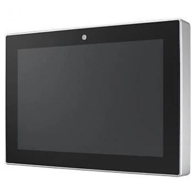 Панельный компьютер ADVANTECH UTC-510DP 10.1 дюйма UTC-510DP-ATB0E
