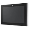 Панельный компьютер ADVANTECH UTC-510DP 10.1 дюйма UTC-510DP-ATB0E