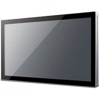 Панельный компьютер ADVANTECH UTC-515C-RE 15.6 дюймов с резистивным экраном