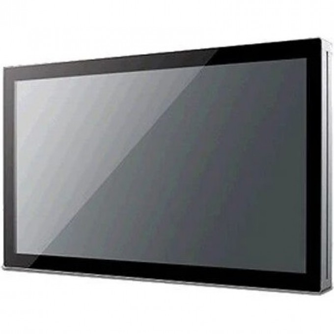 Промышленный модуль ADVANTECH UTC-515CR UTC-515CR-C4I0E