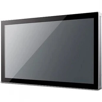 Панельный компьютер ADVANTECH UTC-515D 15.6" с Intel Celeron J1900 UTC-515D-RE