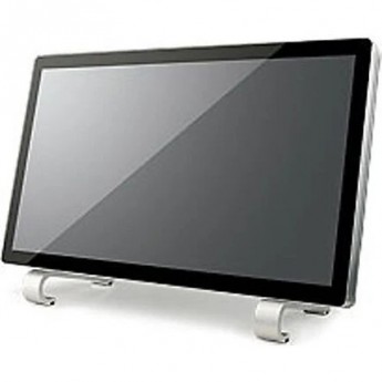 Модуль ADVANTECH UTC-520 UTC-520-STAND1E