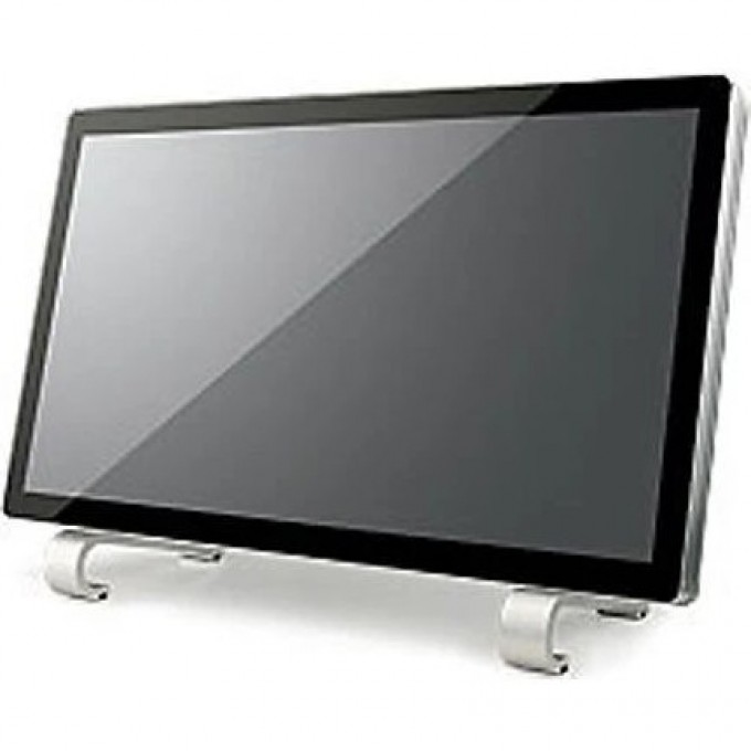 Модуль ADVANTECH UTC-520 UTC-520-STAND1E