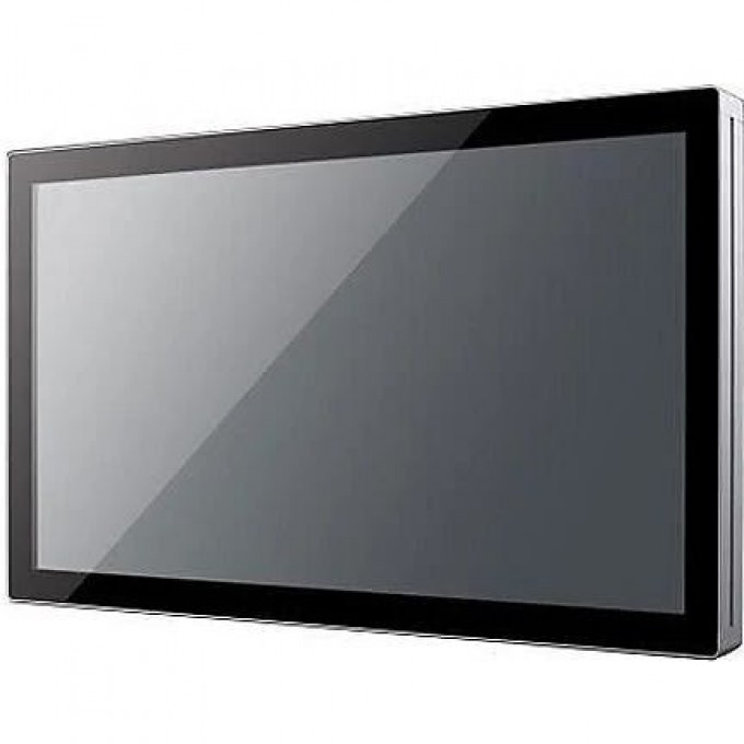 Панельный компьютер ADVANTECH 21.5" с Intel Core iUE и резистивным сенсорным экраном UTC-520C-RE