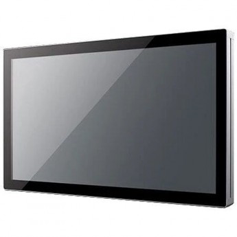 Панельная рабочая станция ADVANTECH UTC-520F-PE