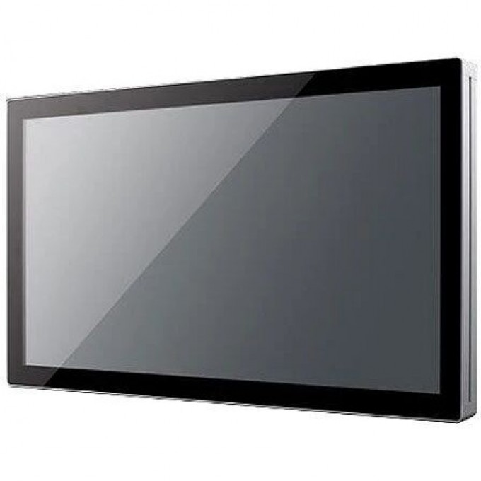 Панельная рабочая станция ADVANTECH UTC-520F-PE