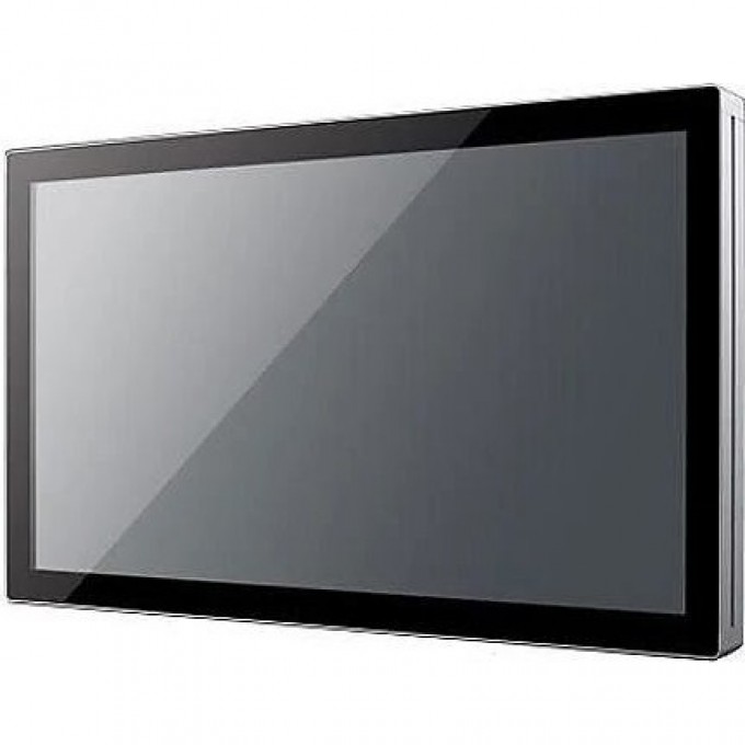 Панельная рабочая станция ADVANTECH 32 дюйма UTC-532D-GE