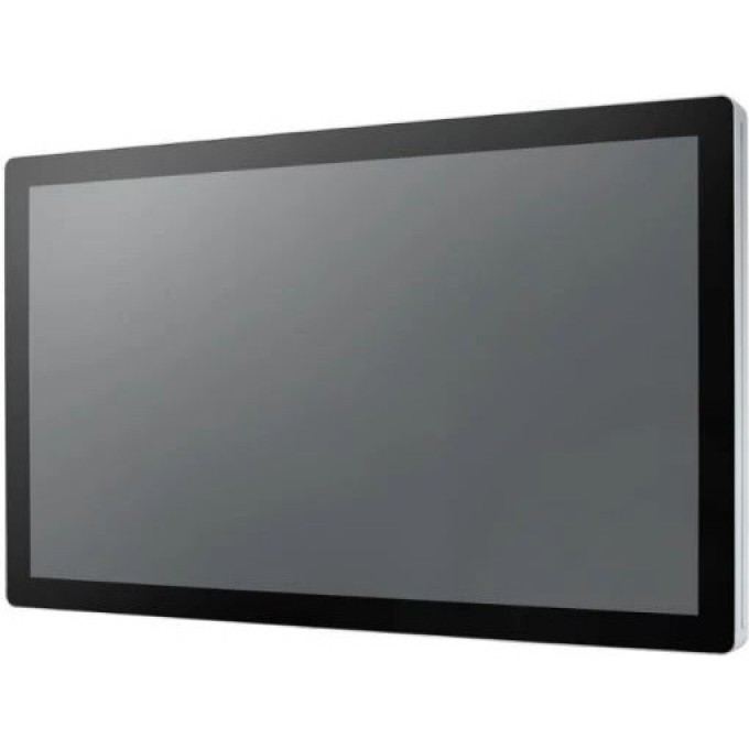 Панельная рабочая станция ADVANTECH 32 дюйма UTC-532DG-ATB0E