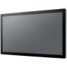 Панельная рабочая станция ADVANTECH 32 дюйма UTC-532DG-ATB0E