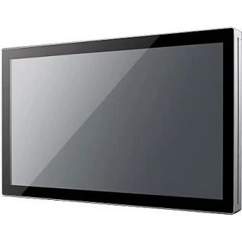 Панельный компьютер ADVANTECH UTC-532E-GE 32 дюйма