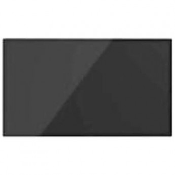 Безвентиляторная панельная рабочая станция ADVANTECH с диагональю экрана 42.5 дюйма UTC-542FP-ATB0E