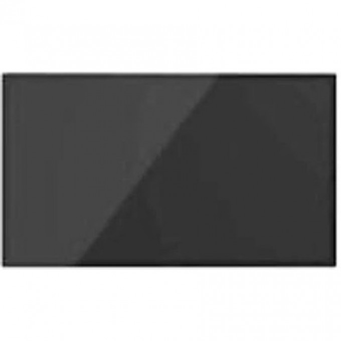 Безвентиляторная панельная рабочая станция ADVANTECH с диагональю экрана 42.5 дюйма UTC-542FP-ATB0E