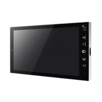 Панельная рабочая станция ADVANTECH UTC-620E-PE с 21.5-дюймовым сенсорным дисплеем