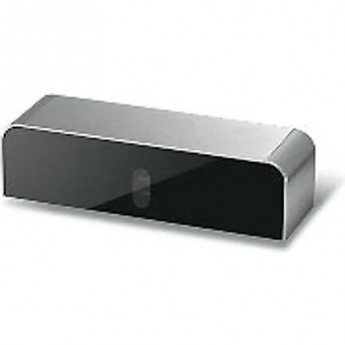 Модуль Advantech UTC-P01-A1E