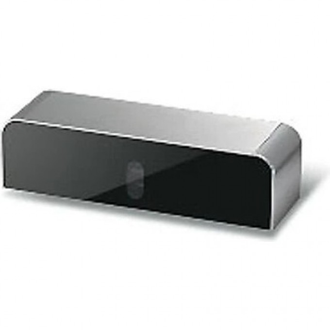 Модуль Advantech UTC-P01-A1E