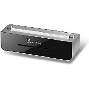 Модуль Advantech UTC-P06-A0E