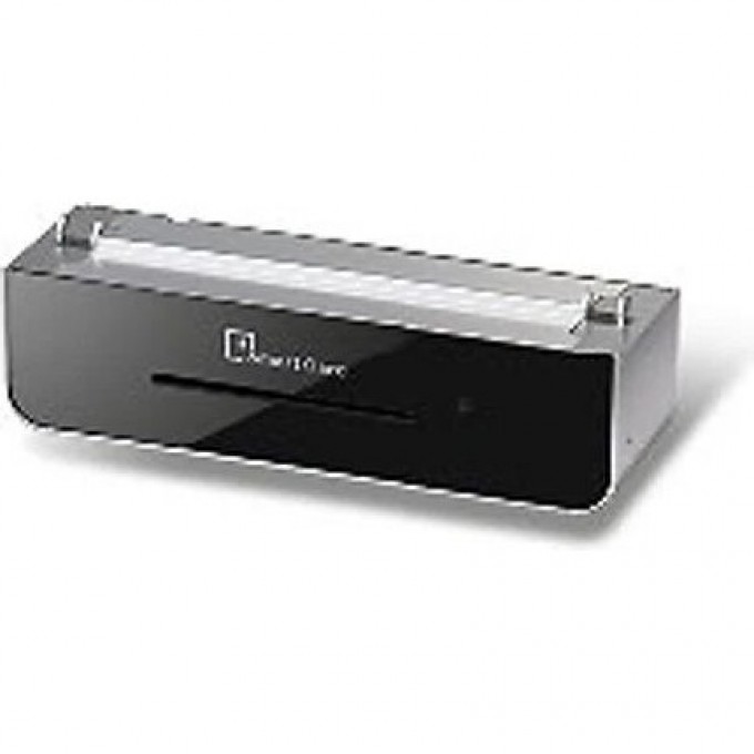 Модуль Advantech UTC-P06-A0E