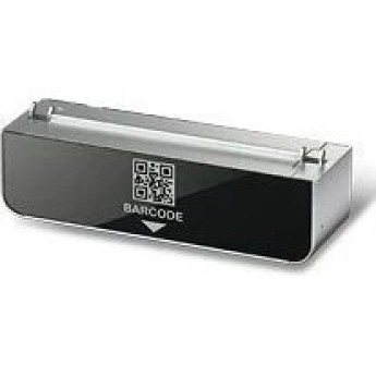 Модуль Advantech UTC-P07-A0E