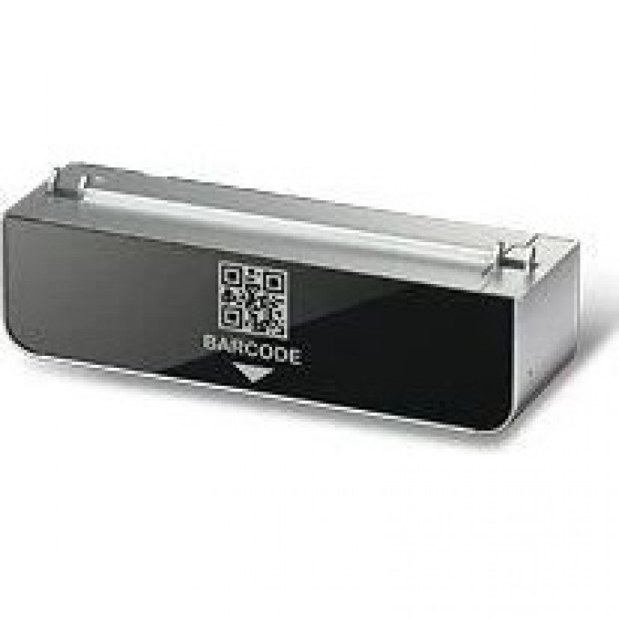 Модуль Advantech UTC-P07-A0E