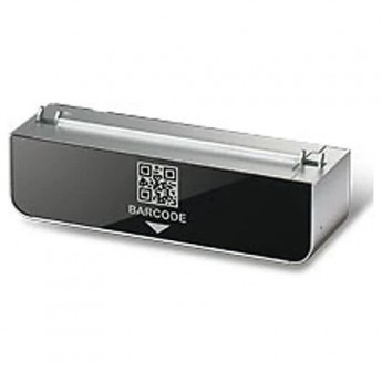 Промышленный модуль ADVANTECH UTC-P07-A1E