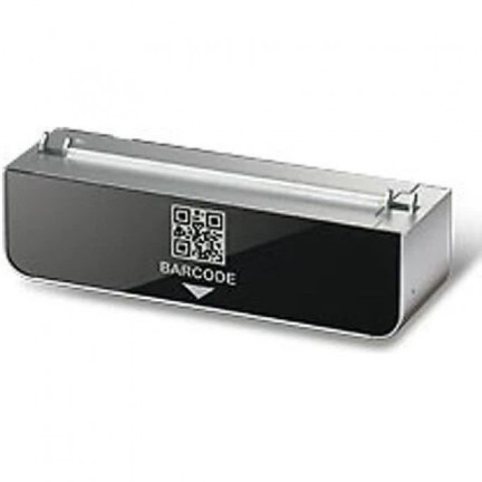 Промышленный модуль ADVANTECH UTC-P07-A1E