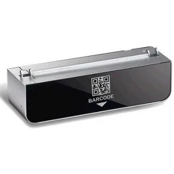 Сканер штрих-кода Advantech UTC-P07-A2E