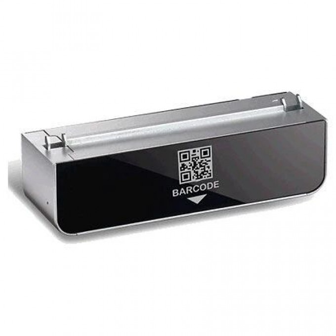 Сканер штрих-кода Advantech UTC-P07-A2E