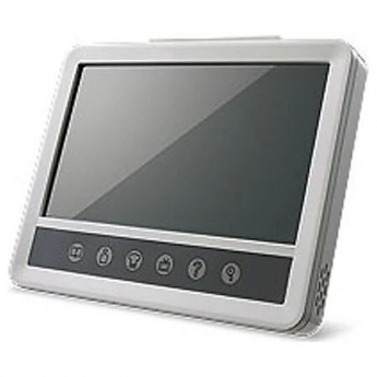 Панельный компьютер ADVANTECH 10.1 дюйма UTC-W101B-ABI0E