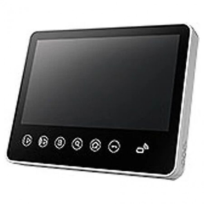 Панельный компьютер ADVANTECH 10.1 дюймов UTC-W101BF-AWI0E