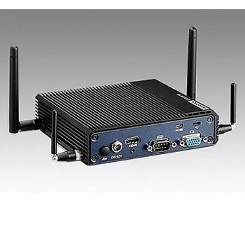 Встраиваемый компьютер ADVANTECH UTX-3115SA4P-S6A2E