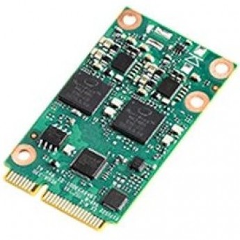 Процессорная плата для систем машинного зрения Advantech VEGA-330-02A1