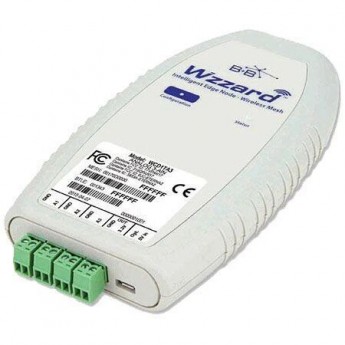 Беспроводной модуль ввода-вывода ADVANTECH WCD1TD2