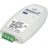 Беспроводной модуль ввода-вывода ADVANTECH WCD1TD2
