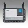 Встраиваемый IoT компьютер ADVANTECH WISE-3310 WISE-3310-D100L1E