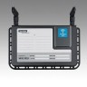 Встраиваемый IoT компьютер ADVANTECH WISE-3310 WISE-3310-D200L1E