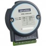 Модуль ввода-вывода ADVANTECH WISE-4050 с 4 дискретными входами и 4 дискретными выходами WISE-4050/LAN-AE
