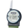 Плата ввода-вывода ADVANTECH WISE-4051 с 8 дискретными входами, Modbus TCP/RTU, Wi-Fi WISE-4051-AE