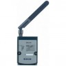 Беспроводной модуль ввода-вывода данных ADVANTECH WISE-4220-A