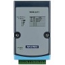 Беспроводной модуль ввода-вывода ADVANTECH WISE-4471 WISE-4471-S250UA