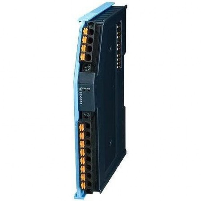 Модуль ввода аналоговых сигналов ADVANTECH WISE-5018-A